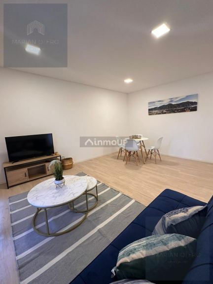 Departamento en Venta en Pilar, G.B.A. Zona Norte