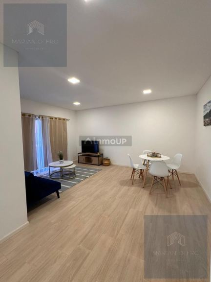Departamento en Venta en Pilar, G.B.A. Zona Norte