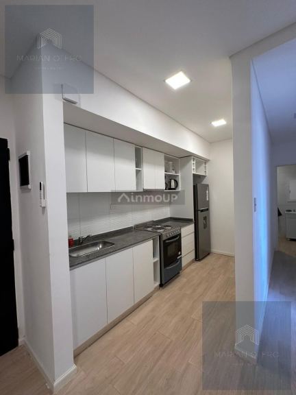 Departamento en Venta en Pilar, G.B.A. Zona Norte