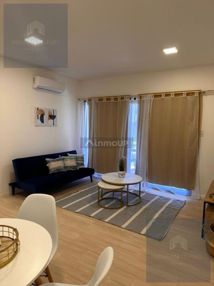 Departamento en Venta en Pilar, G.B.A. Zona Norte