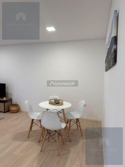 Departamento en Venta en Pilar, G.B.A. Zona Norte