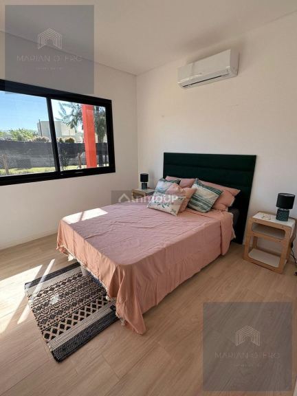 Departamento en Venta en Pilar, G.B.A. Zona Norte