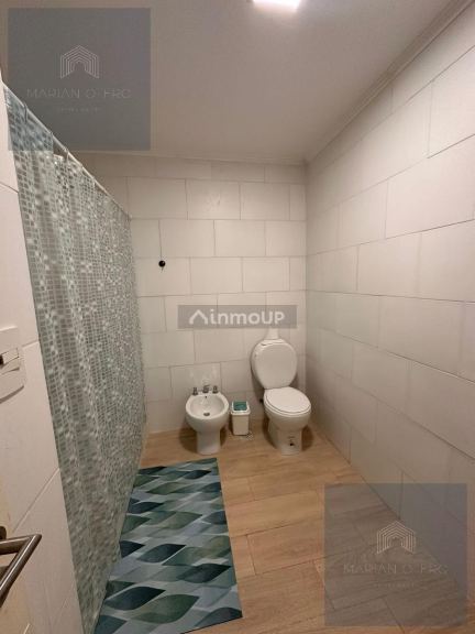 Departamento en Venta en Pilar, G.B.A. Zona Norte