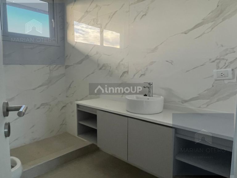 Departamento en Alquiler en Pilar, G.B.A. Zona Norte