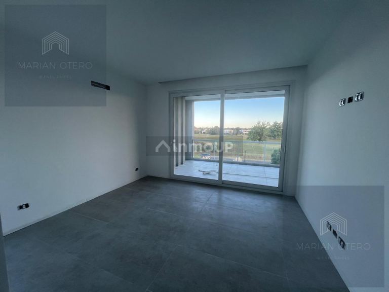 Departamento en Alquiler en Pilar, G.B.A. Zona Norte