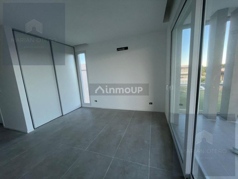 Departamento en Alquiler en Pilar, G.B.A. Zona Norte