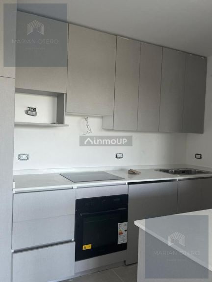 Departamento en Alquiler en Pilar, G.B.A. Zona Norte