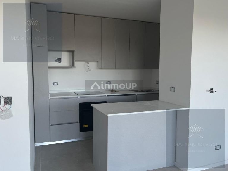 Departamento en Alquiler en Pilar, G.B.A. Zona Norte