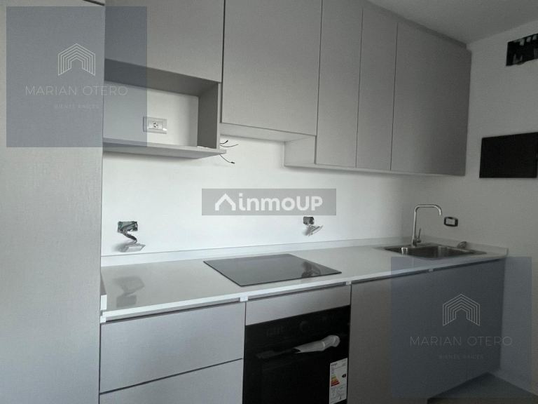 Departamento en Alquiler en Pilar, G.B.A. Zona Norte