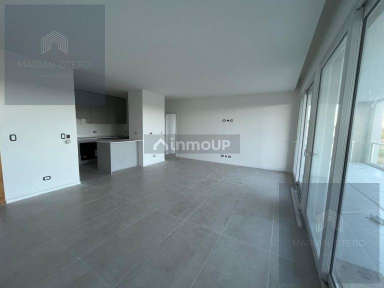 Departamento en Alquiler en Pilar, G.B.A. Zona Norte
