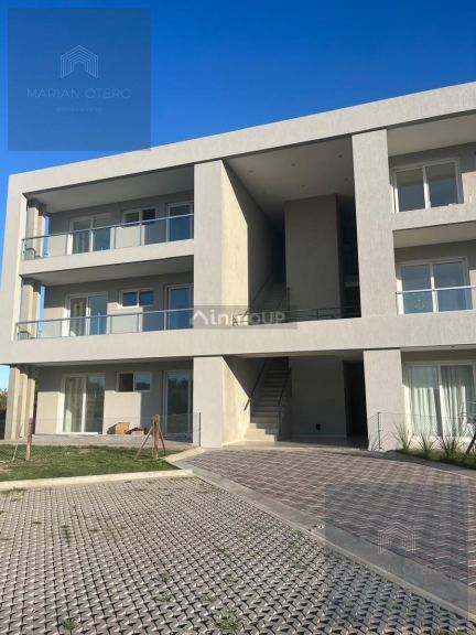 Departamento en Alquiler en Pilar, G.B.A. Zona Norte