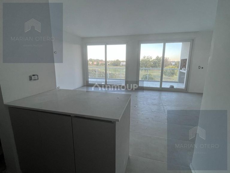 Departamento en Alquiler en Pilar, G.B.A. Zona Norte