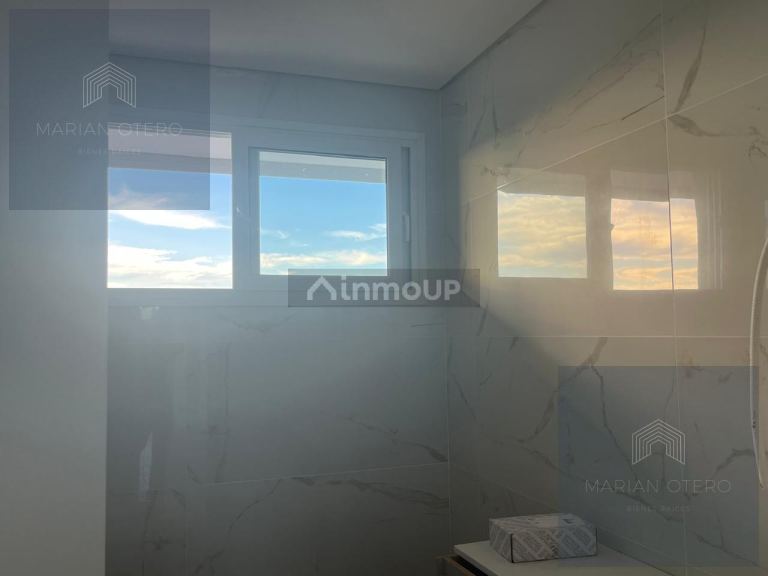 Departamento en Alquiler en Pilar, G.B.A. Zona Norte