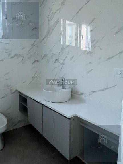Departamento en Alquiler en Pilar, G.B.A. Zona Norte