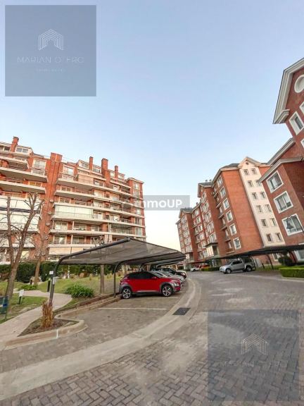 Departamento en Venta en Tigre, G.B.A. Zona Norte