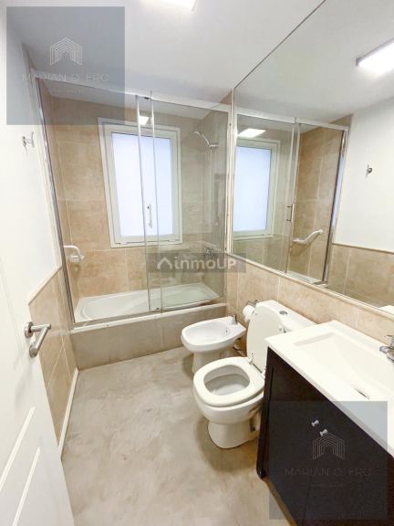 Departamento en Venta en Tigre, G.B.A. Zona Norte