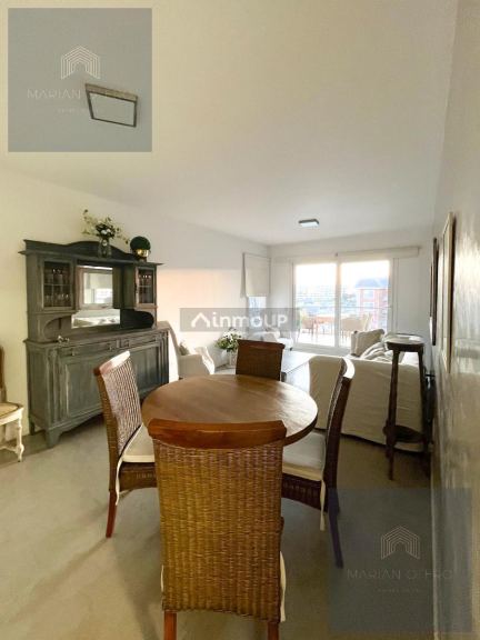 Departamento en Venta en Tigre, G.B.A. Zona Norte