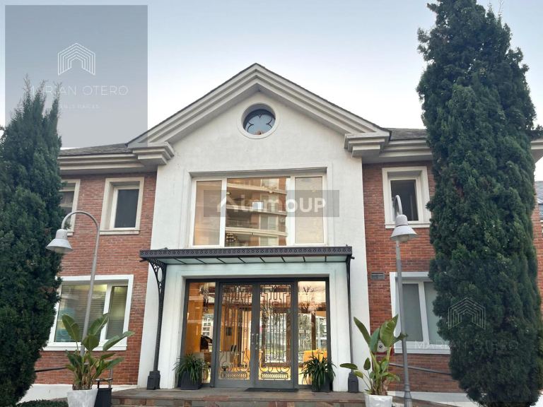Departamento en Venta en Tigre, G.B.A. Zona Norte