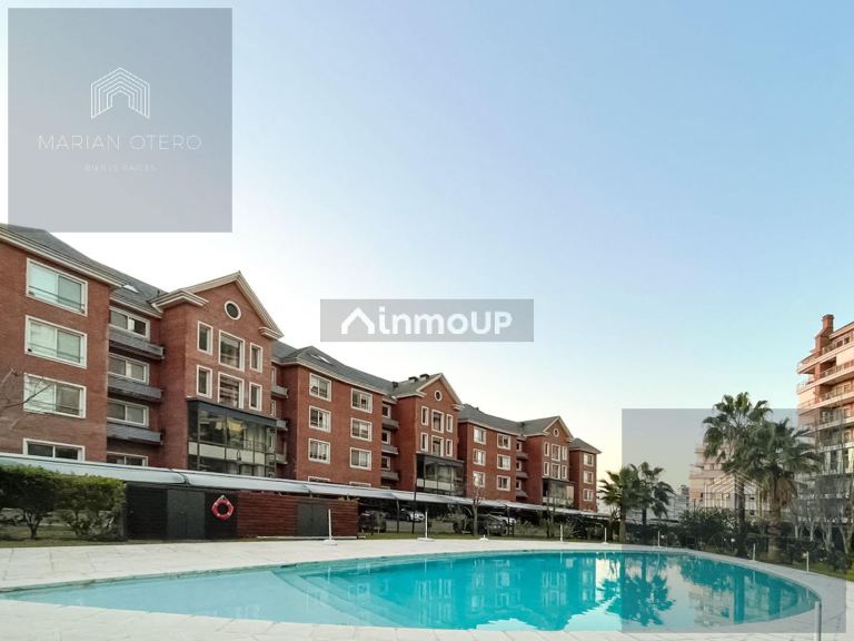Departamento en Venta en Tigre, G.B.A. Zona Norte