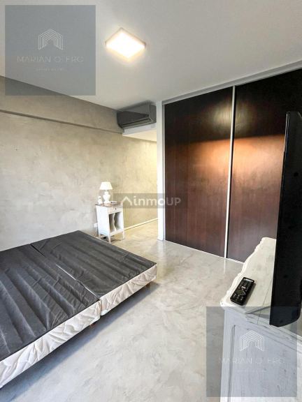 Departamento en Venta en Tigre, G.B.A. Zona Norte