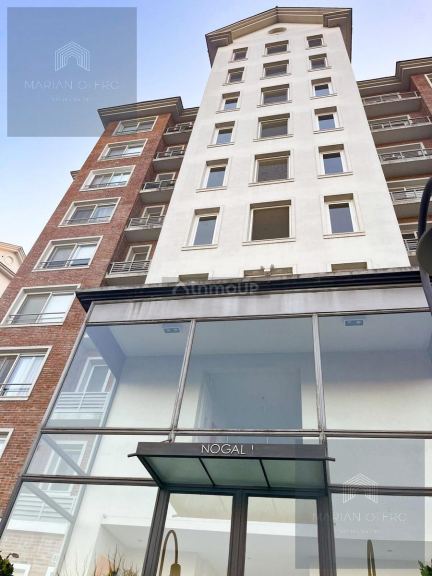 Departamento en Venta en Tigre, G.B.A. Zona Norte