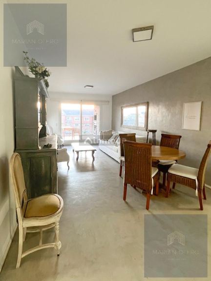 Departamento en Venta en Tigre, G.B.A. Zona Norte