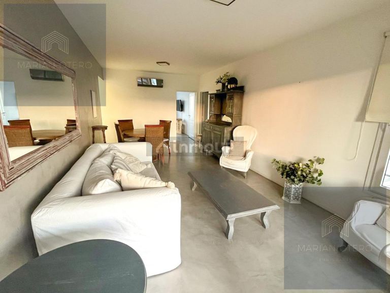 Departamento en Venta en Tigre, G.B.A. Zona Norte