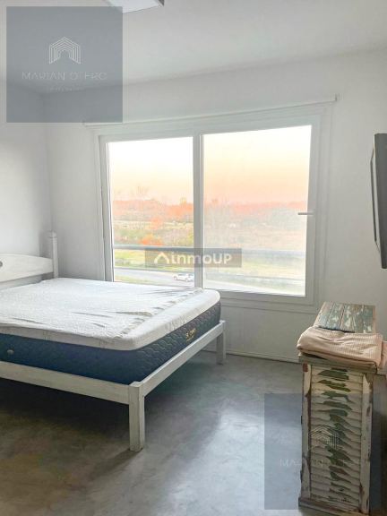 Departamento en Venta en Tigre, G.B.A. Zona Norte