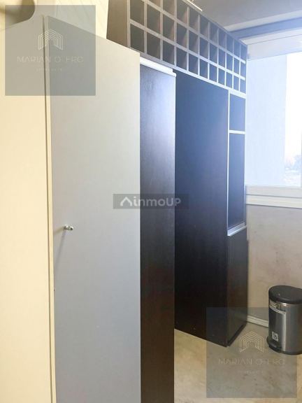 Departamento en Venta en Tigre, G.B.A. Zona Norte
