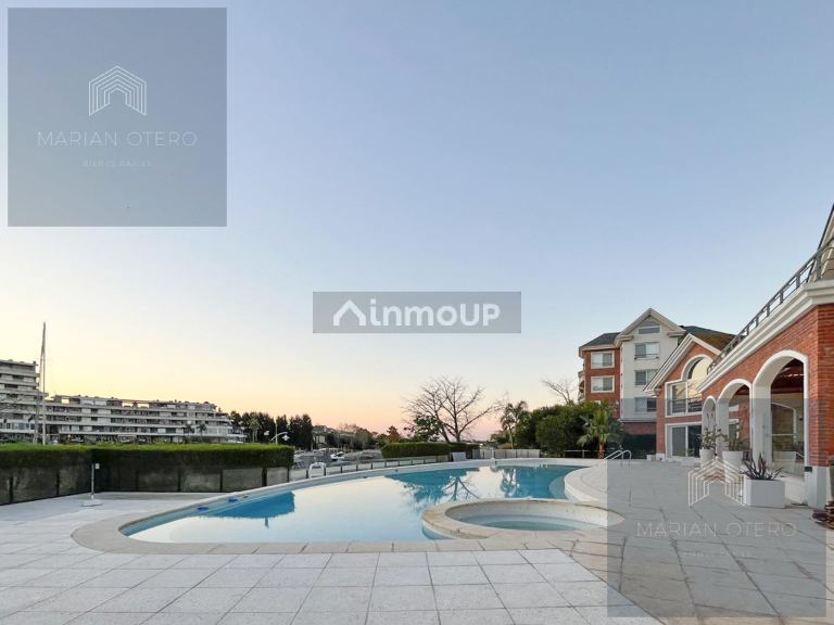 Departamento en Venta en Tigre, G.B.A. Zona Norte