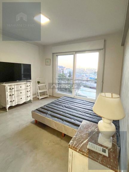 Departamento en Venta en Tigre, G.B.A. Zona Norte
