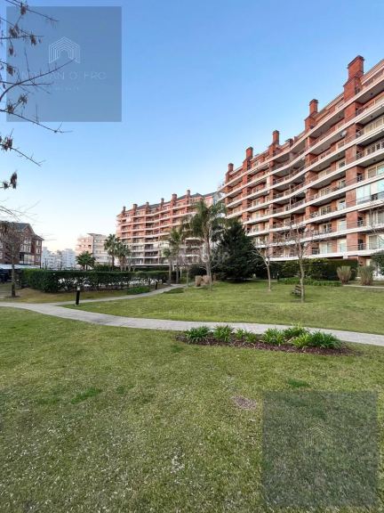 Departamento en Venta en Tigre, G.B.A. Zona Norte