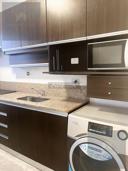 Departamento en Venta en Tigre, G.B.A. Zona Norte