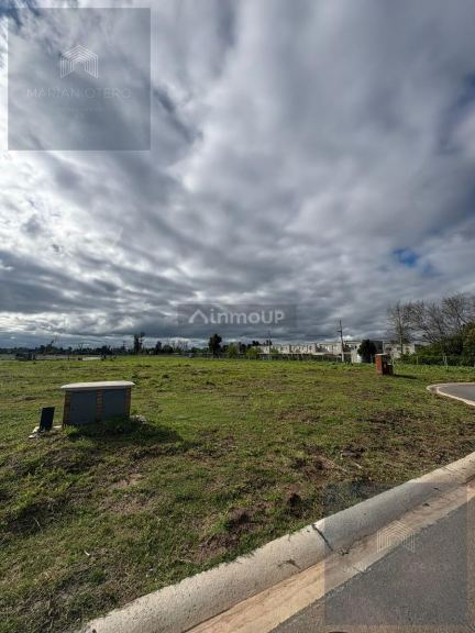 Terreno en Venta en Pilar, G.B.A. Zona Norte