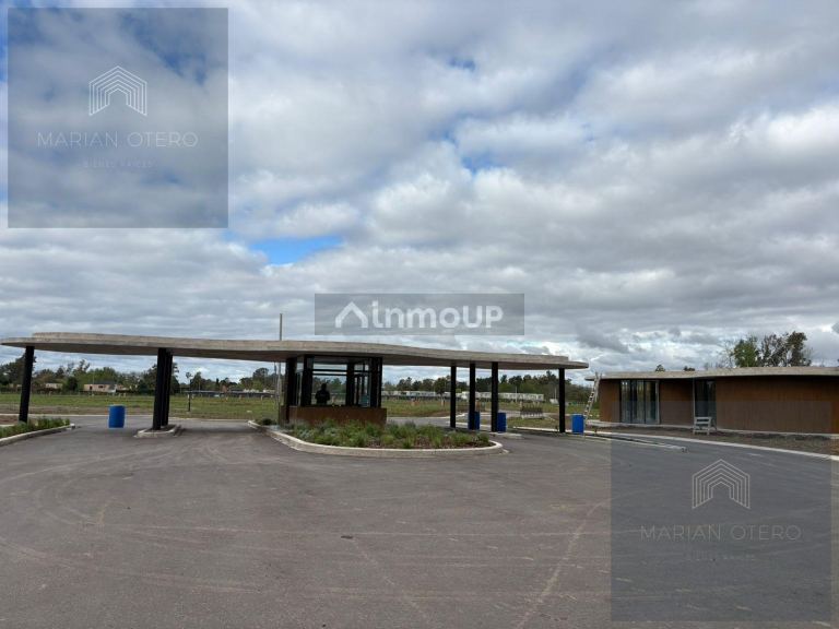 Terreno en Venta en Pilar, G.B.A. Zona Norte