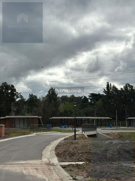 Terreno en Venta en Pilar, G.B.A. Zona Norte
