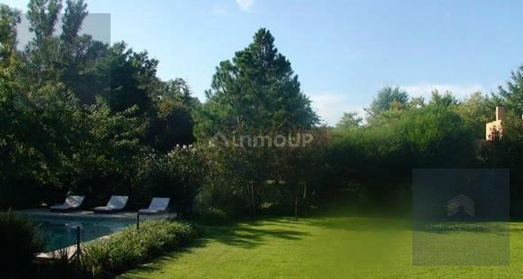 Casa en Venta en Pilar, G.B.A. Zona Norte