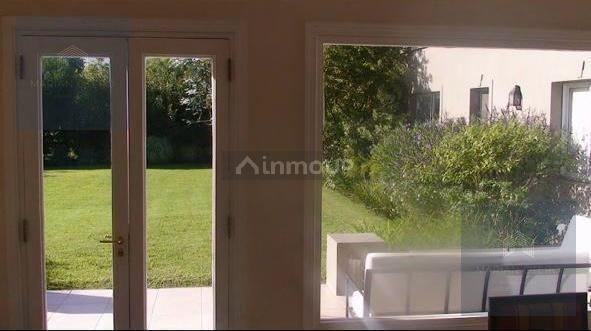 Casa en Venta en Pilar, G.B.A. Zona Norte