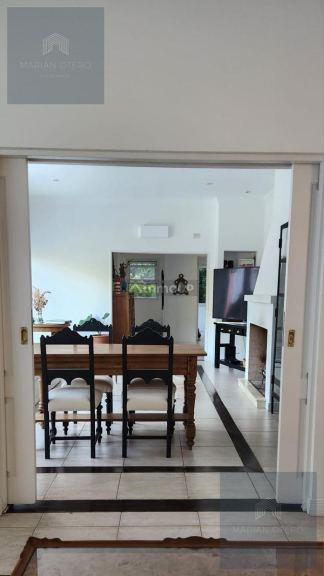 Casa en Venta en Pilar, G.B.A. Zona Norte