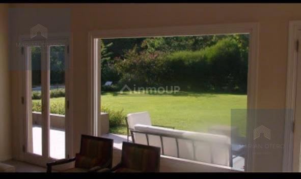 Casa en Venta en Pilar, G.B.A. Zona Norte