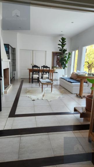 Casa en Venta en Pilar, G.B.A. Zona Norte