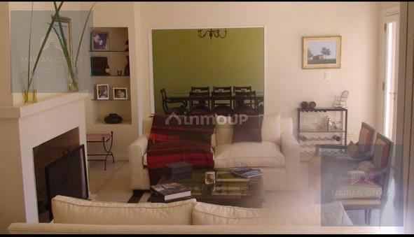 Casa en Venta en Pilar, G.B.A. Zona Norte