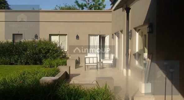 Casa en Venta en Pilar, G.B.A. Zona Norte