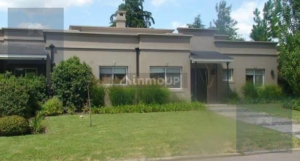 Casa en Venta en Pilar, G.B.A. Zona Norte