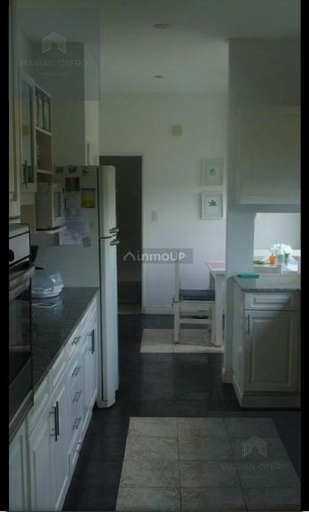 Casa en Venta en Pilar, G.B.A. Zona Norte