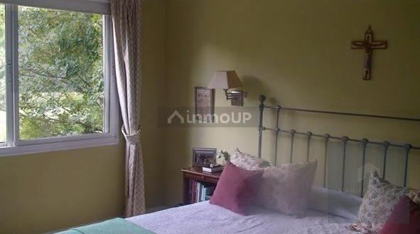 Casa en Venta en Pilar, G.B.A. Zona Norte