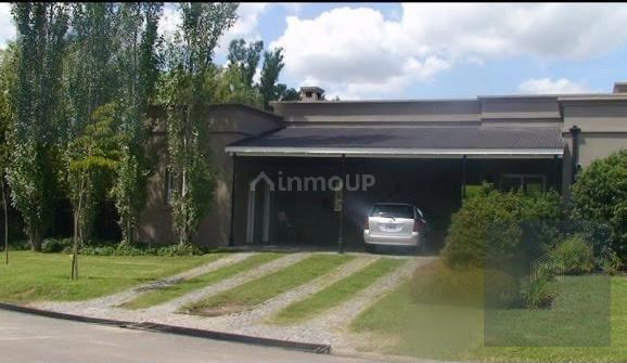 Casa en Venta en Pilar, G.B.A. Zona Norte