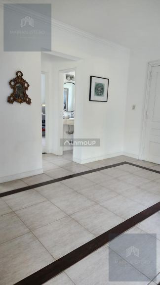 Casa en Venta en Pilar, G.B.A. Zona Norte
