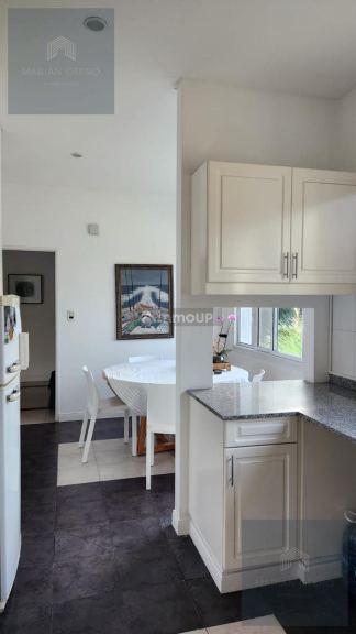 Casa en Venta en Pilar, G.B.A. Zona Norte