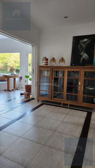 Casa en Venta en Pilar, G.B.A. Zona Norte